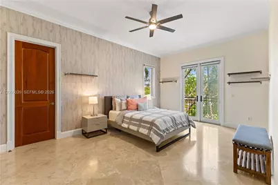 1410 Tagus Ave, Coral Gables, FL 33156 - Photo 35