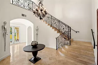 1410 Tagus Ave, Coral Gables, FL 33156 - Photo 9