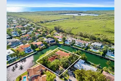 1410 Tagus Ave, Coral Gables, FL 33156 - Photo 5