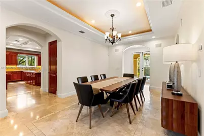 1410 Tagus Ave, Coral Gables, FL 33156 - Photo 43
