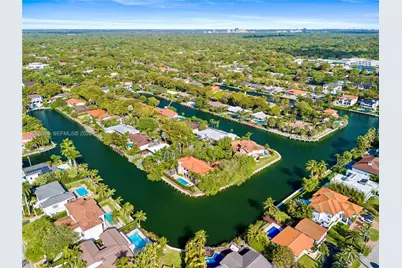 1410 Tagus Ave, Coral Gables, FL 33156 - Photo 3