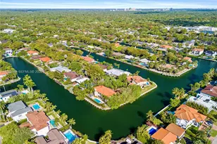 1410 Tagus Ave, Coral Gables, FL 33156 - Photo 3