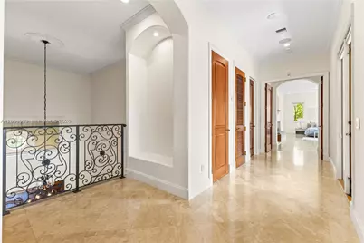 1410 Tagus Ave, Coral Gables, FL 33156 - Photo 25