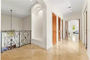 1410 Tagus Ave, Coral Gables, FL 33156 - Photo 25