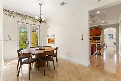 1410 Tagus Ave, Coral Gables, FL 33156 - Photo 19