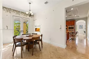 1410 Tagus Ave, Coral Gables, FL 33156 - Photo 19