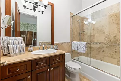 1410 Tagus Ave, Coral Gables, FL 33156 - Photo 27