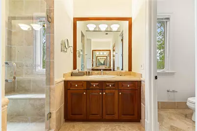 1410 Tagus Ave, Coral Gables, FL 33156 - Photo 33