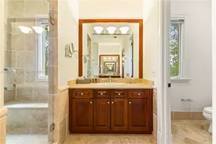1410 Tagus Ave, Coral Gables, FL 33156 - Photo 33