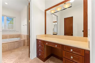1410 Tagus Ave, Coral Gables, FL 33156 - Photo 31