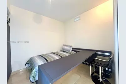 1800 S Ocean Dr #4005, Hallandale Beach, FL 33009 - Photo 15