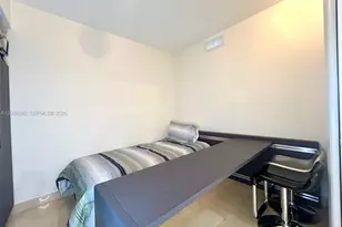1800 S Ocean Dr, Hallandale Beach, FL 33009 - Photo 15
