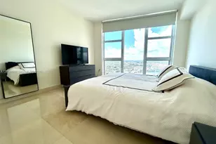 1800 S Ocean Dr, Hallandale Beach, FL 33009 - Photo 23