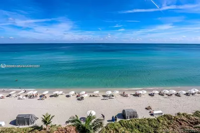 1800 S Ocean Dr #4005, Hallandale Beach, FL 33009 - Photo 33