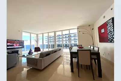 1800 S Ocean Dr #4005, Hallandale Beach, FL 33009 - Photo 11