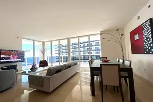 1800 S Ocean Dr, Hallandale Beach, FL 33009 - Photo 11