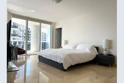 1800 S Ocean Dr #4005, Hallandale Beach, FL 33009 - Photo 17