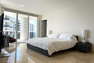 1800 S Ocean Dr, Hallandale Beach, FL 33009 - Photo 17