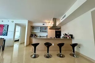 1800 S Ocean Dr, Hallandale Beach, FL 33009 - Photo 13