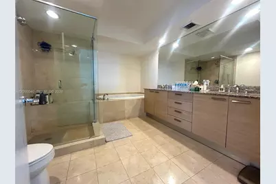1800 S Ocean Dr #4005, Hallandale Beach, FL 33009 - Photo 19