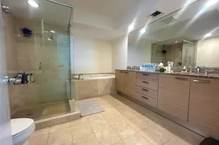 1800 S Ocean Dr, Hallandale Beach, FL 33009 - Photo 19