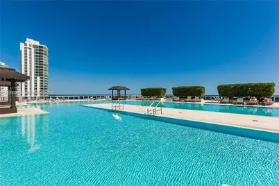 1800 S Ocean Dr #4005, Hallandale Beach, FL 33009 - Photo 27