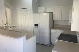 3355 NE 13th Cir Dr, Homestead, FL 33033 - Photo 5