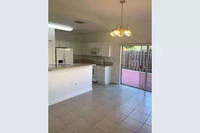 3355 NE 13th Cir Dr #108-28, Homestead, FL 33033 - Photo 3