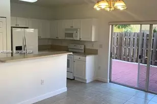 3355 NE 13th Cir Dr, Homestead, FL 33033 - Photo 3