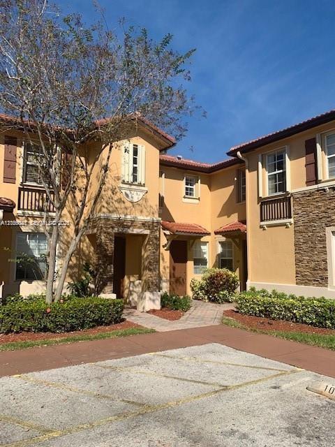 3355 NE 13th Cir Dr #108-28 - 3355 NE 13th Cir Dr #108-28, Homestead, FL 33033 Luxury Property | Jose Angel Pina
