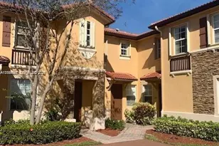 3355 NE 13th Cir Dr, Homestead, FL 33033 - Photo 1