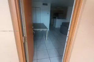 7151 Miami Lakes Dr, Miami Lakes, FL 33014 - Photo 11