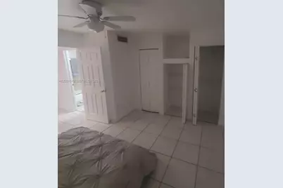 7151 Miami Lakes Dr #P36, Miami Lakes, FL 33014 - Photo 13
