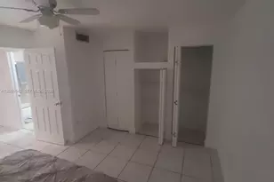 7151 Miami Lakes Dr, Miami Lakes, FL 33014 - Photo 13