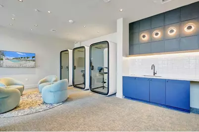 580 72nd St #1203, Miami Beach, FL 33141 - Photo 37