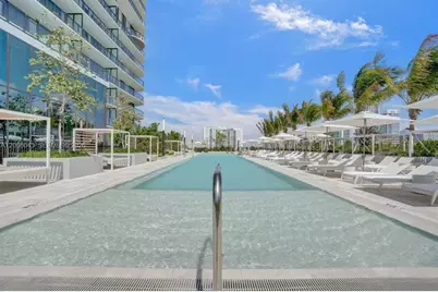 580 72nd St #1203, Miami Beach, FL 33141 - Photo 13