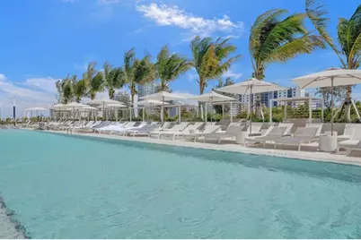 580 72nd St #1203, Miami Beach, FL 33141 - Photo 33