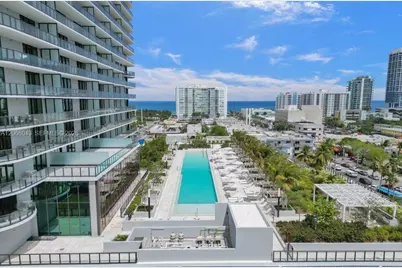 580 72nd St #1203, Miami Beach, FL 33141 - Photo 29