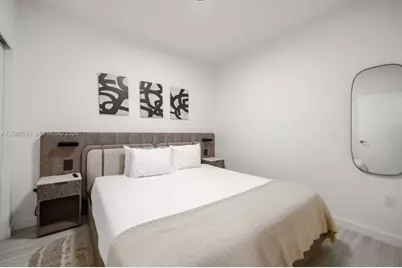 580 72nd St #1203, Miami Beach, FL 33141 - Photo 9