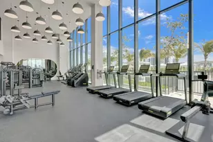 580 72nd St, Miami Beach, FL 33141 - Photo 45