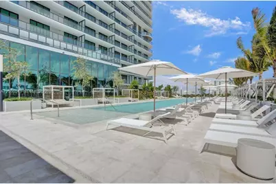 580 72nd St #1203, Miami Beach, FL 33141 - Photo 17