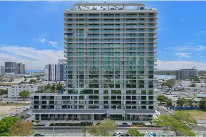 580 72nd St #1203, Miami Beach, FL 33141 - Photo 25