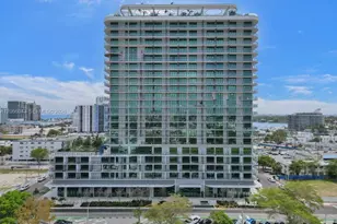 580 72nd St, Miami Beach, FL 33141 - Photo 25