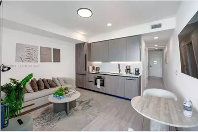 580 72nd St #1203, Miami Beach, FL 33141 - Photo 3