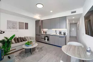 580 72nd St, Miami Beach, FL 33141 - Photo 3