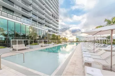 580 72nd St #1203, Miami Beach, FL 33141 - Photo 19