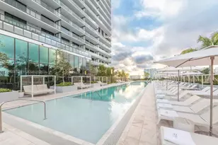 580 72nd St, Miami Beach, FL 33141 - Photo 19