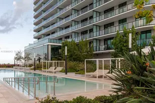 580 72nd St, Miami Beach, FL 33141 - Photo 31