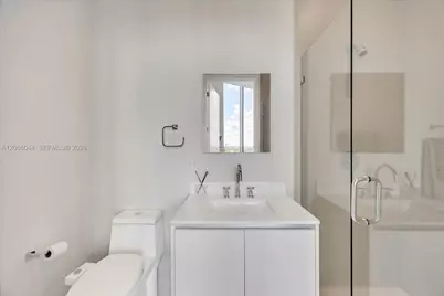 2821 S Bayshore Dr #11B, Miami, FL 33133 - Photo 23
