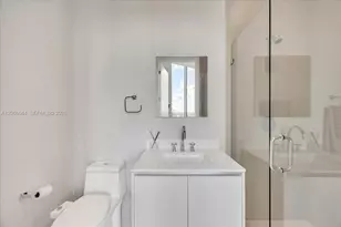 2821 S Bayshore Dr, Miami, FL 33133 - Photo 23